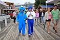 2015-08-04 17-03-37 (2)